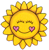 Smiling-Flower-Graphic